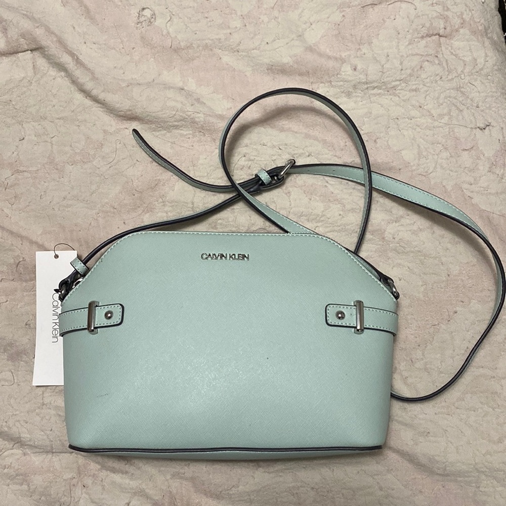 Calvin Klein Purse